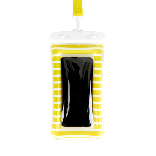 Phone Hut Case