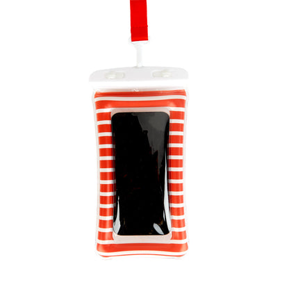 Phone Hut Case