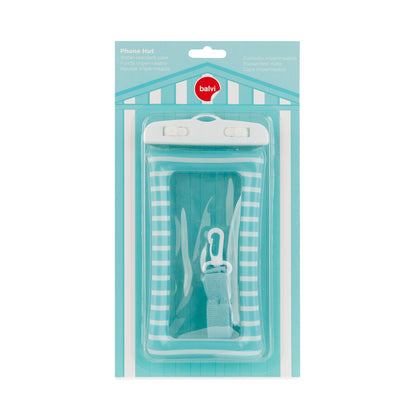 Phone Hut Case