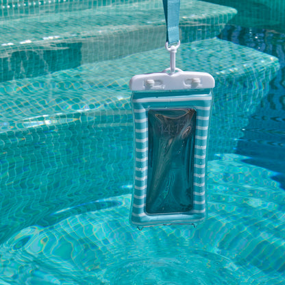 Phone Hut Case
