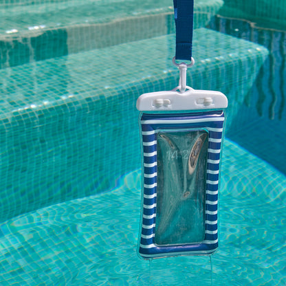 Phone Hut Case