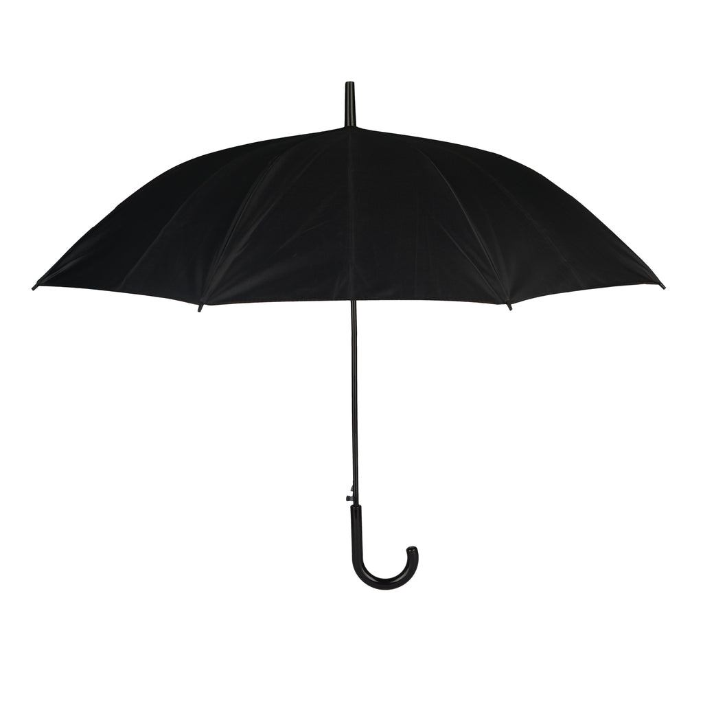 Moon Umbrella