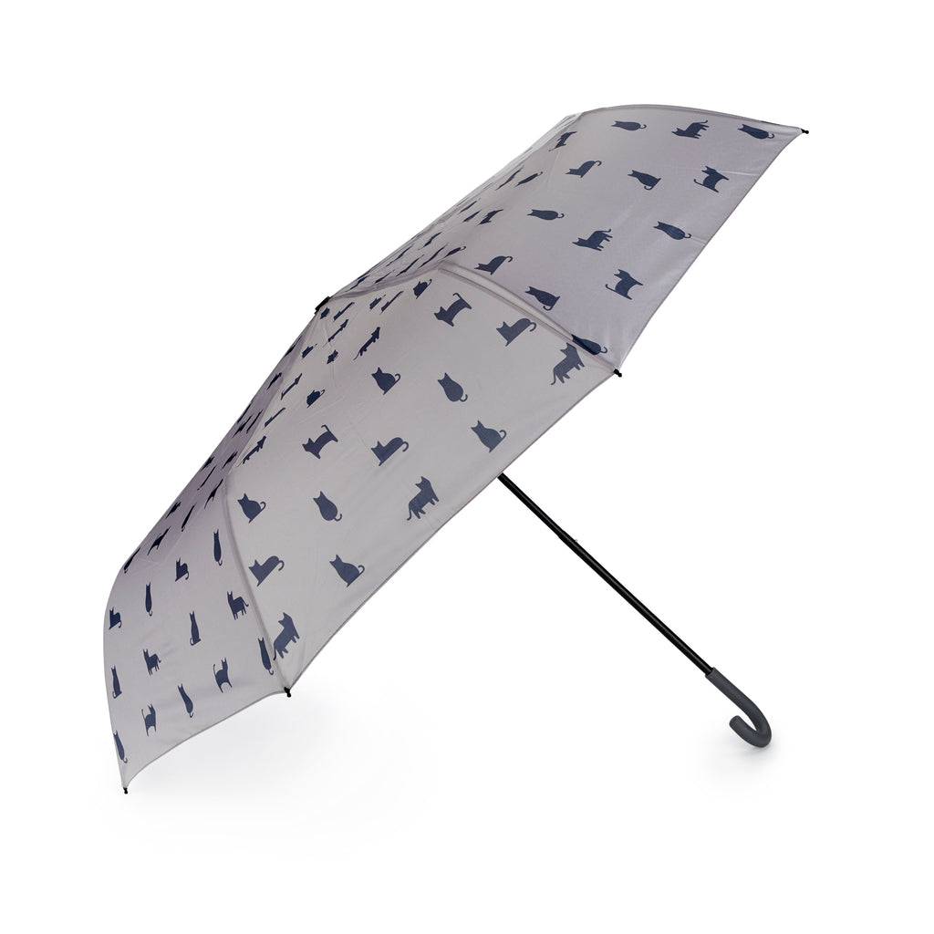 Meowmbrella Umbrella