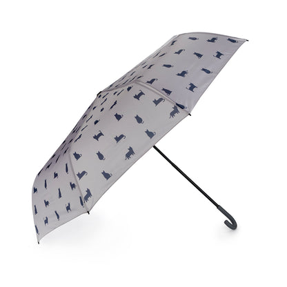 Meowmbrella Umbrella