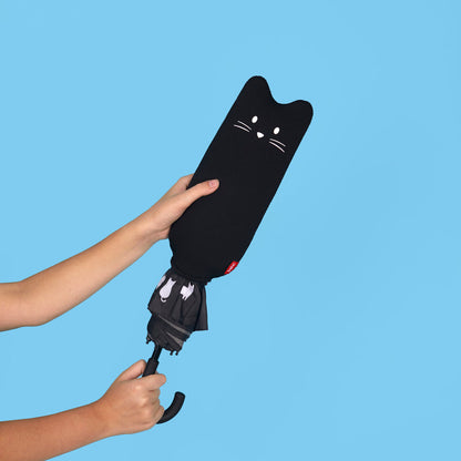 Meowmbrella Umbrella