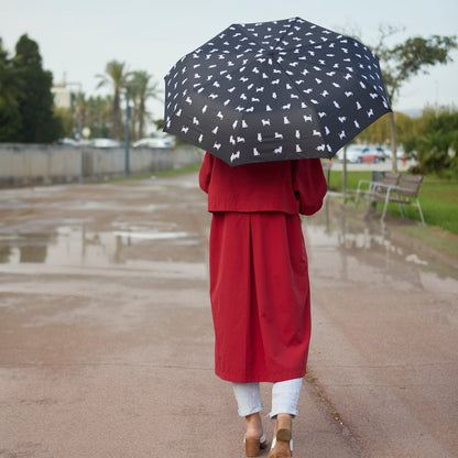 Meowmbrella Umbrella