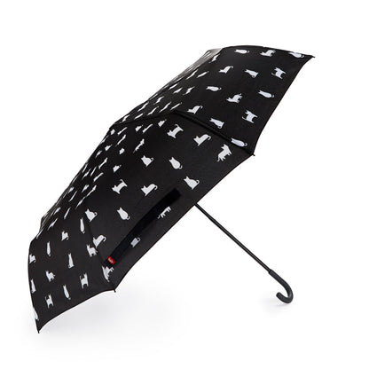 Meowmbrella Umbrella