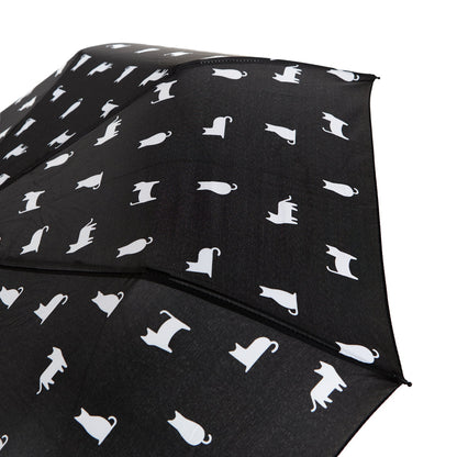 Meowmbrella Umbrella