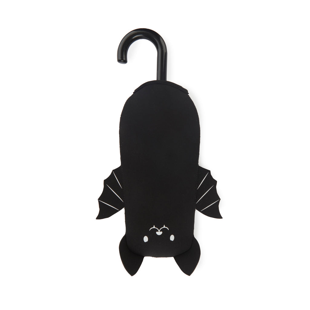 Batumbrella Umbrella