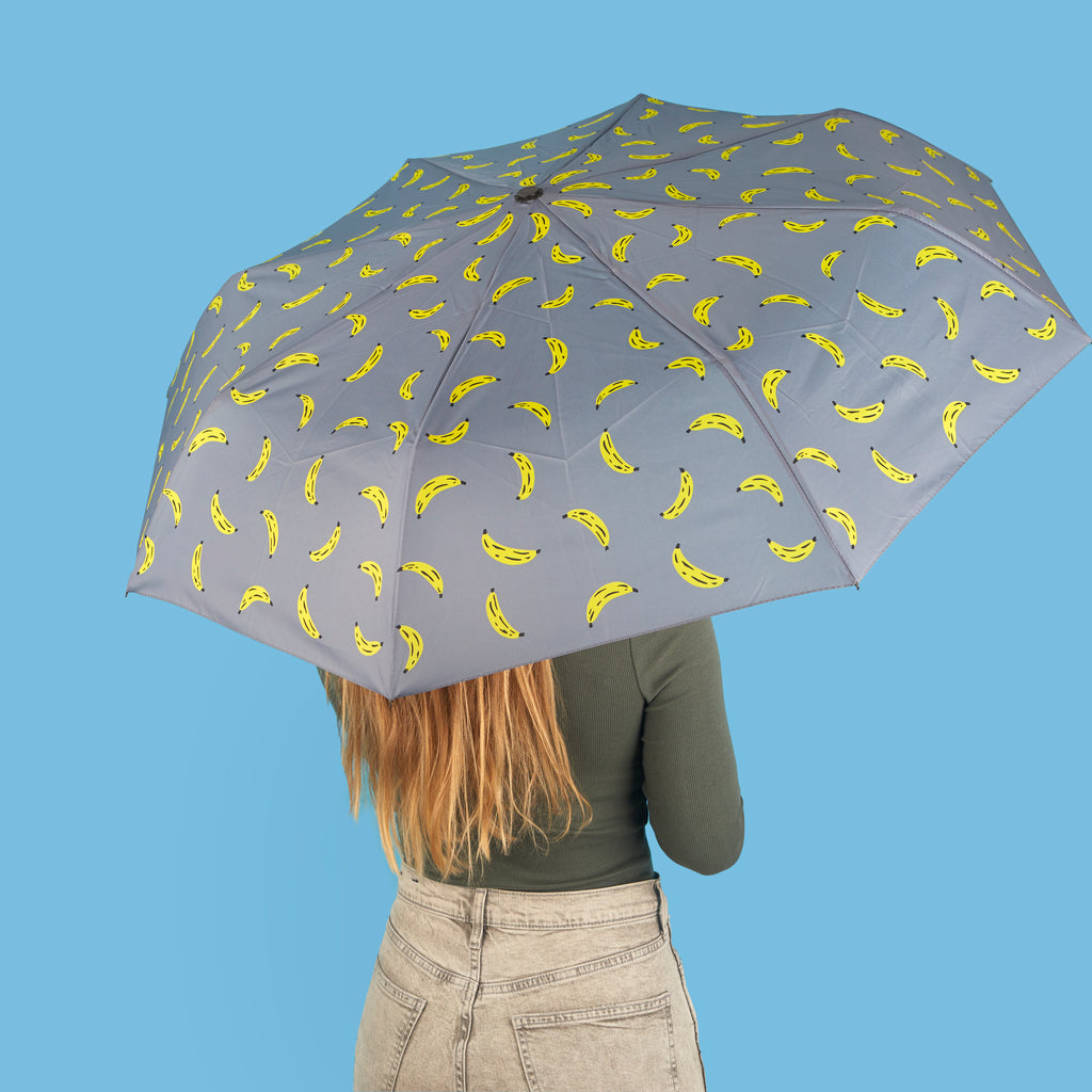 Parapluie Monkeymbrella