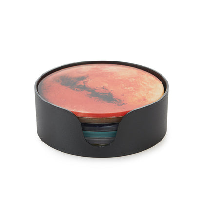 Planets Coasters