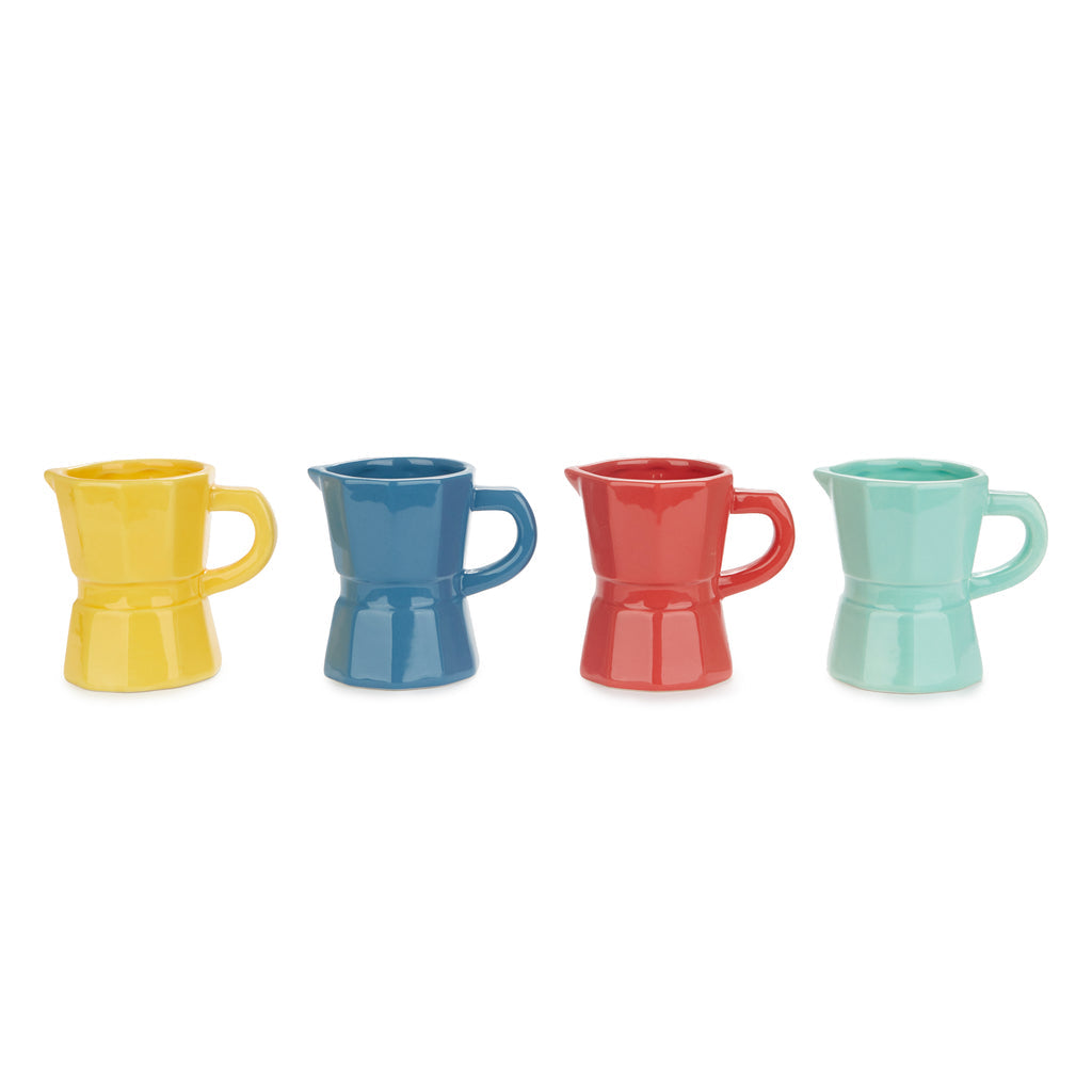 Set de tasses à café Moka
