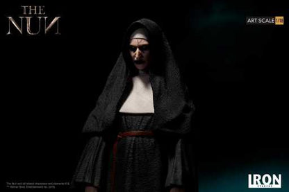 Statue The Nun - The Nun - Art Scale 1/10