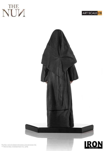 Statue The Nun - The Nun - Art Scale 1/10