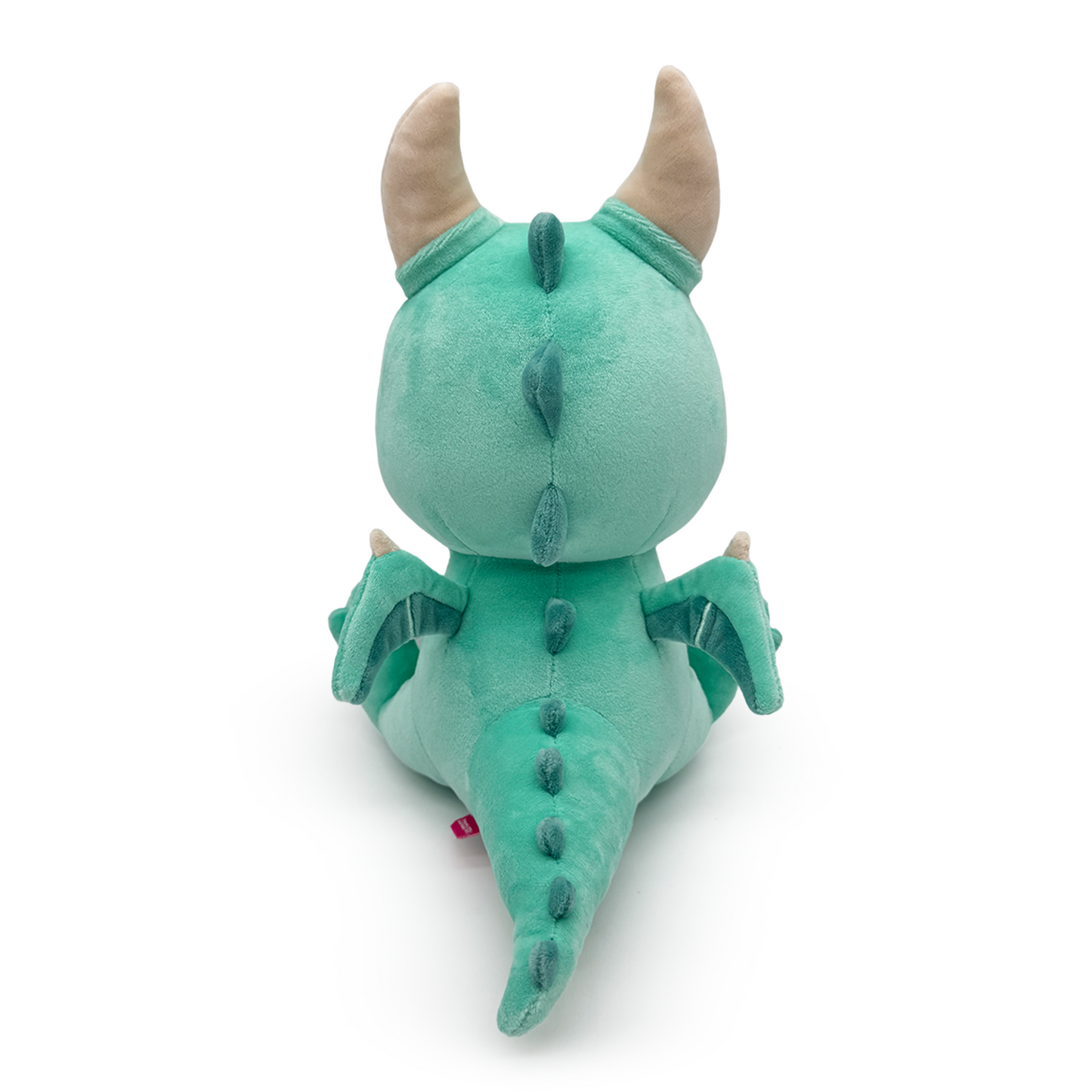 Cauliflower Plush (9in)