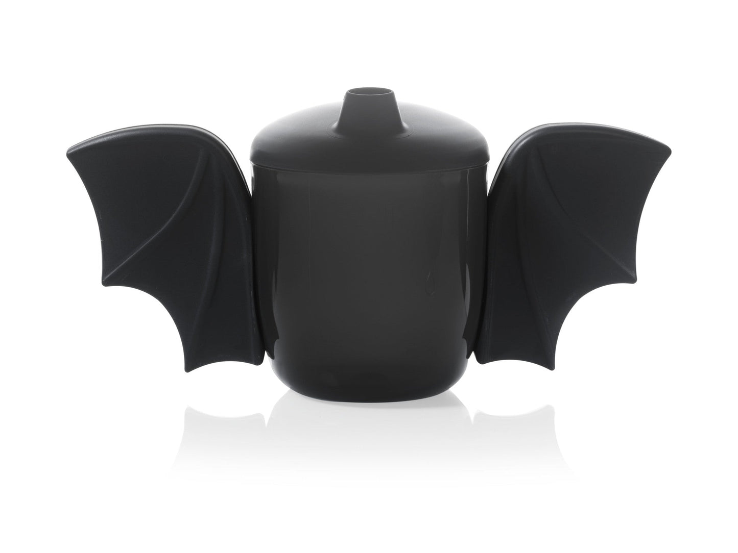 Bat Sippy Cup