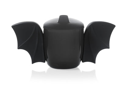 Bat Sippy Cup