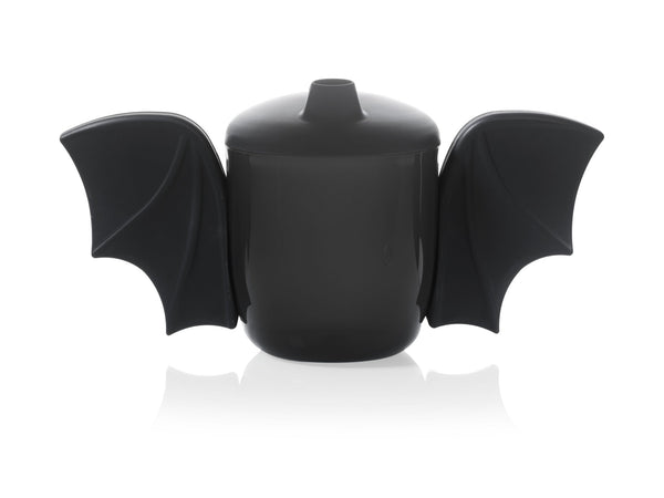 Bat Sippy Cup Bitten – Gobelet enfant original