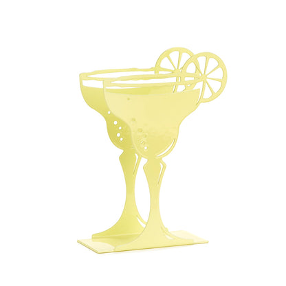 Cocktail Napkin Holder