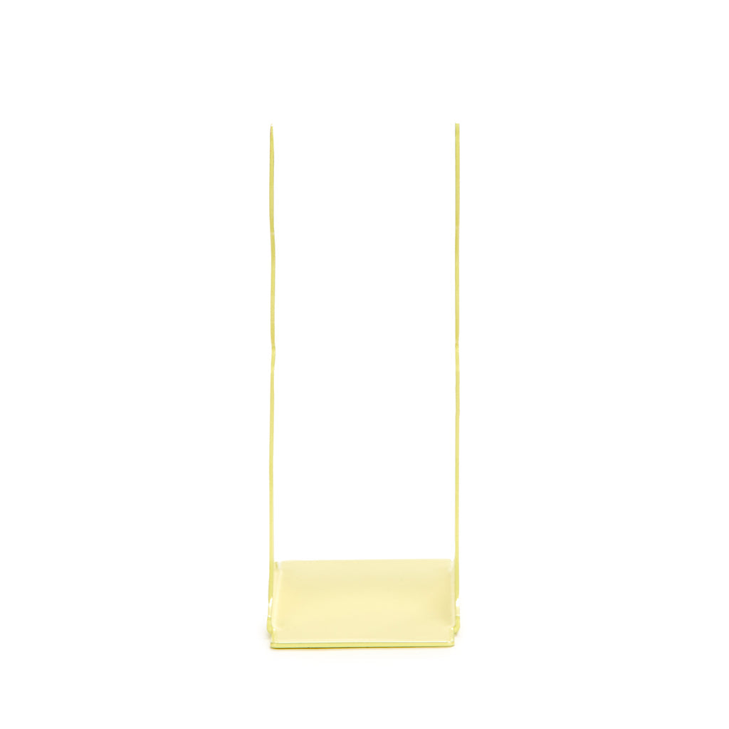 Cocktail Napkin Holder