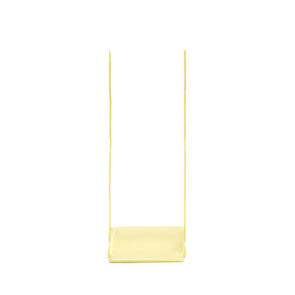 Cocktail Napkin Holder