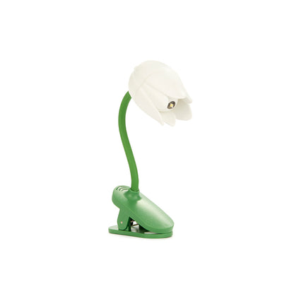 Tulip Reading Light