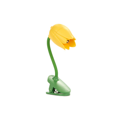 Tulip Reading Light