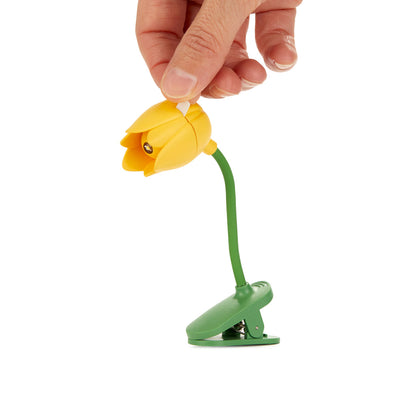 Tulip Reading Light