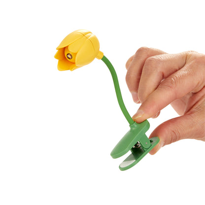 Tulip Reading Light