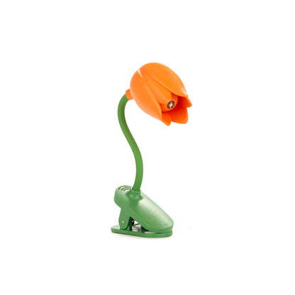 Tulip Reading Light