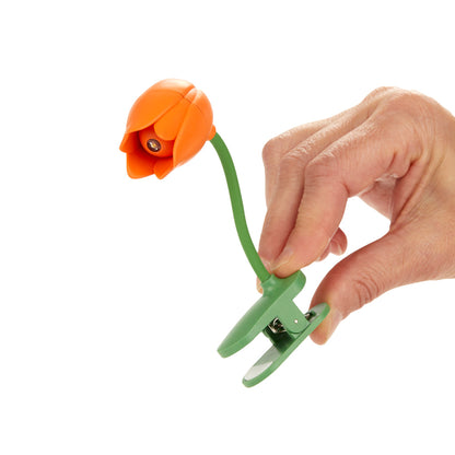 Tulip Reading Light