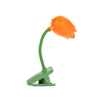 Tulip Reading Light
