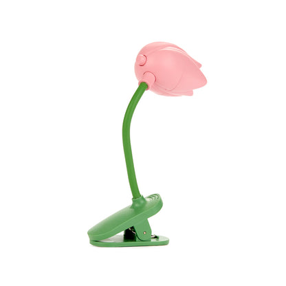 Tulip Reading Light