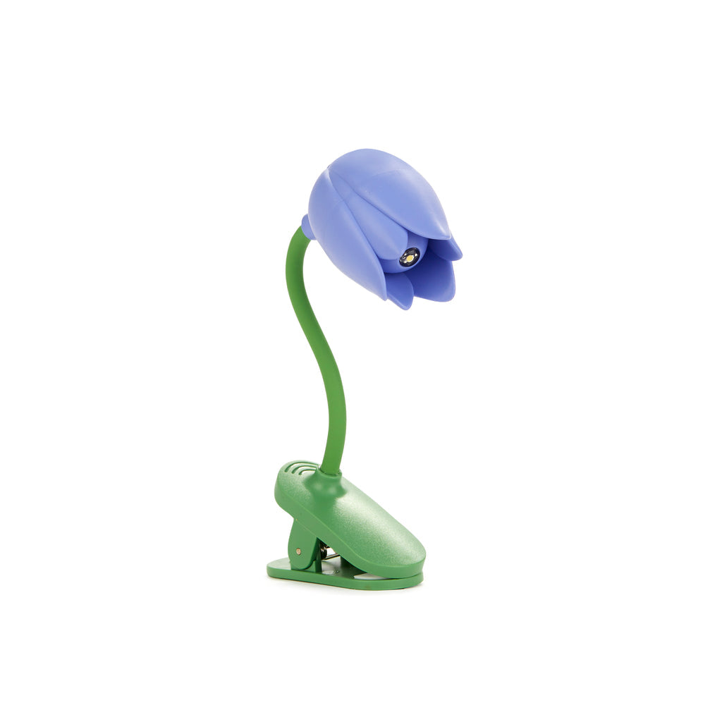 Tulip Reading Light