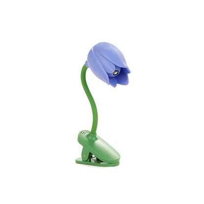 Tulip Reading Light