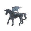 Figurine Pégacorne