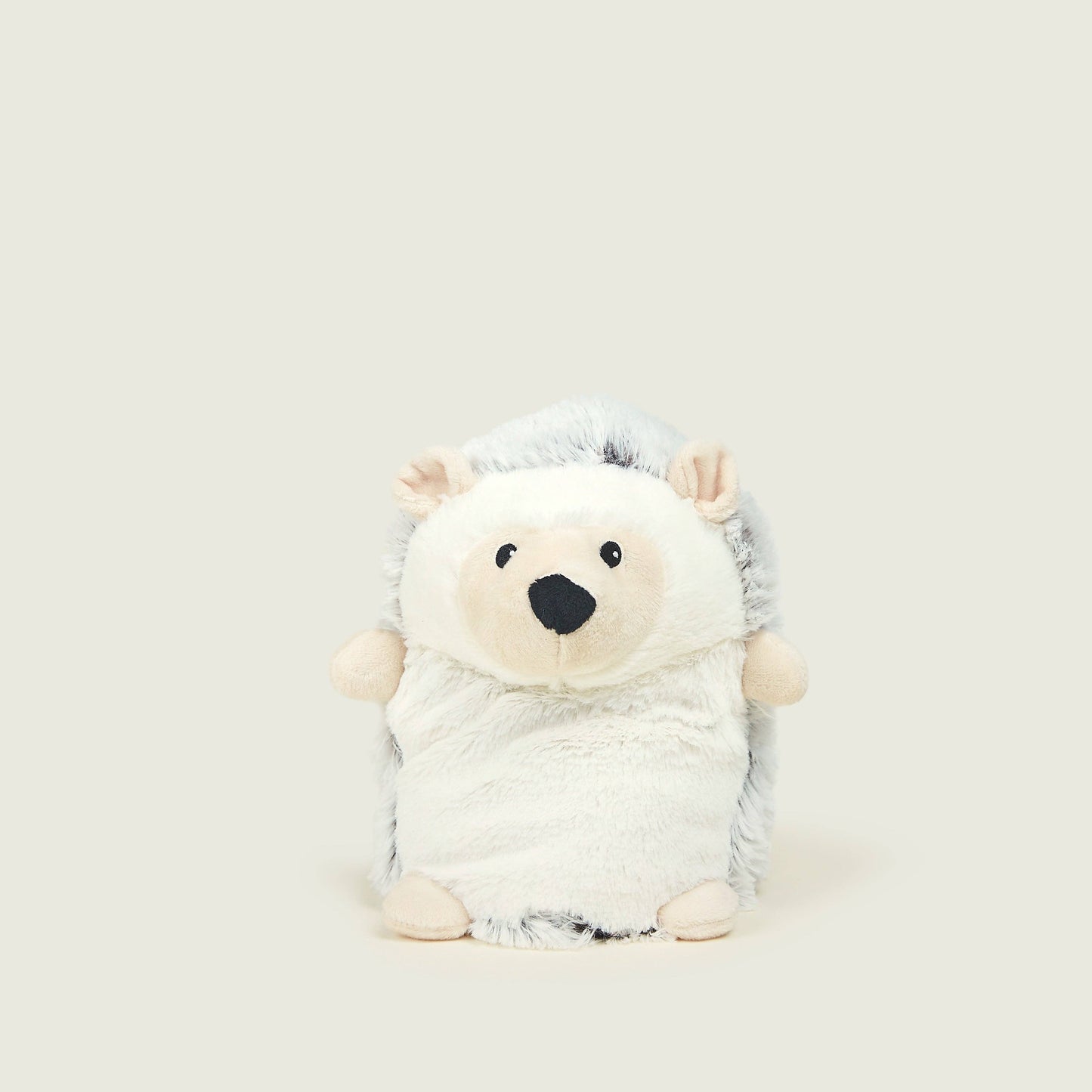 Bolsa de água quente de peluche Warmies