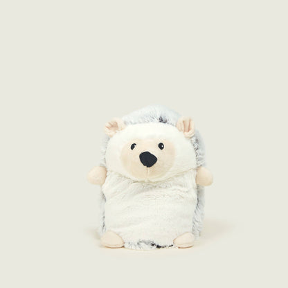 Bolsa de água quente de peluche Warmies