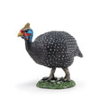 Figurine Pintade