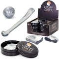 SMART SEALANT