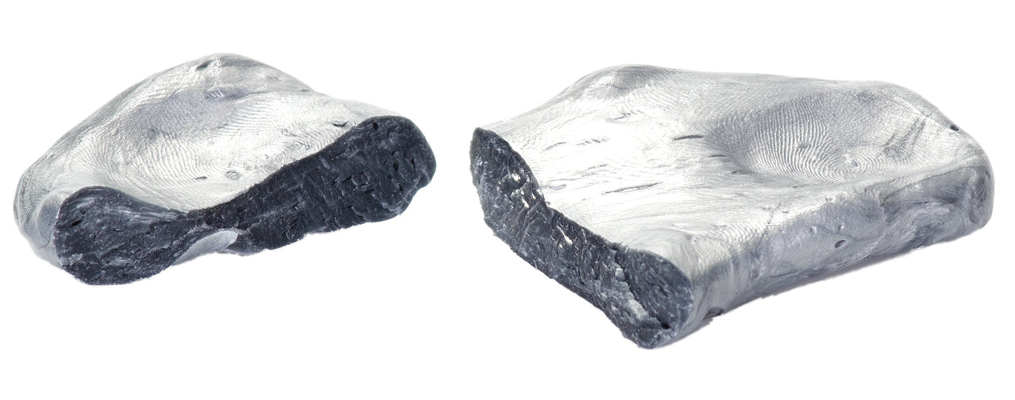 MASTIC INTELLIGENT