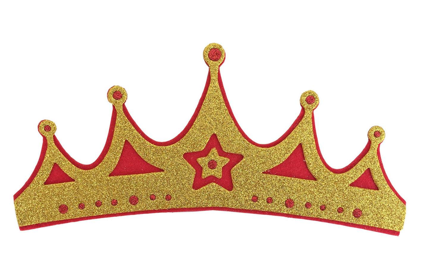 Produit KALID MEDIEVAL