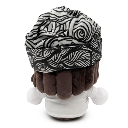 Empyriangaming Plush (9in)