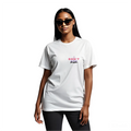 T-shirt Don’t Ask Mom