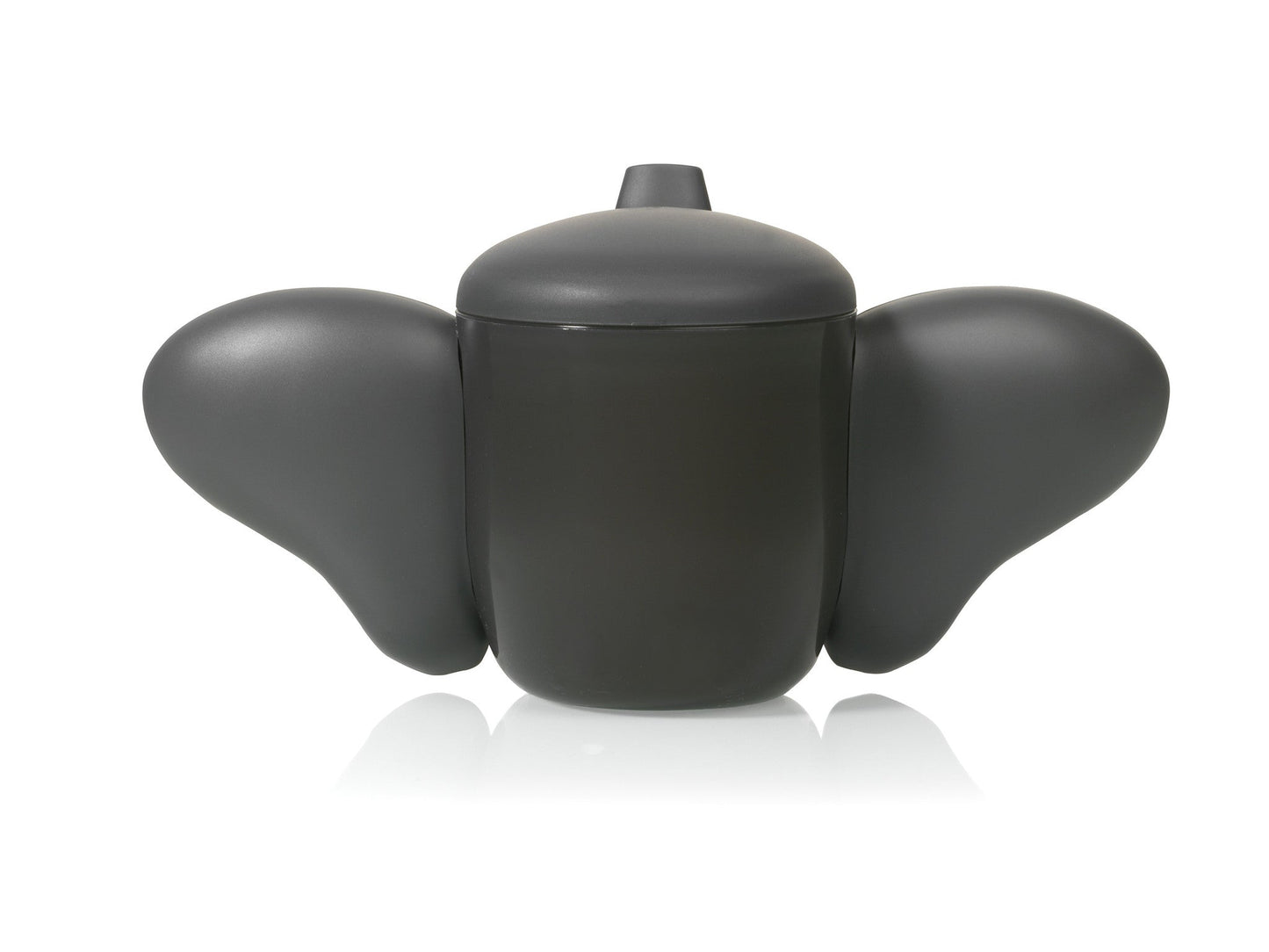 Elephant Sippy Cup