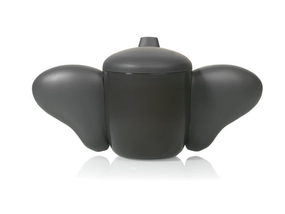 Elephant Sippy Cup