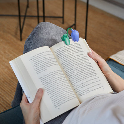 Tulip Reading Light