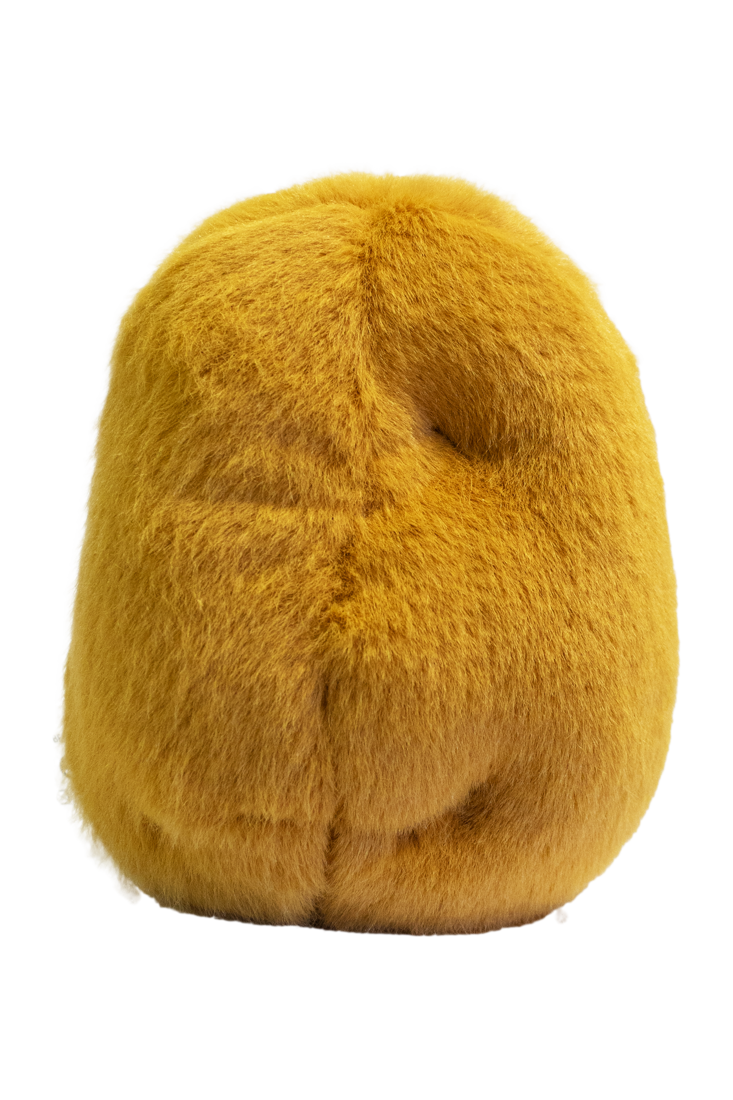 Peluche Amis du Jardin - Pomme de Terre