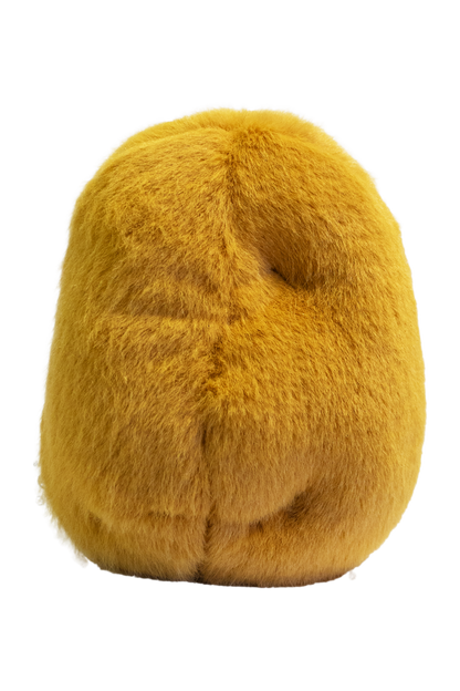 Peluche Amis du Jardin - Pomme de Terre