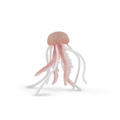 Figurine Méduse